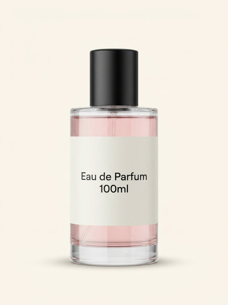 Burberry Her Eau de Parfum 30ml, UK version