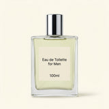 Hermes H24 Eau de Parfum 100ml (British brand)