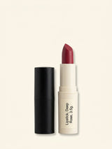 John Lewis Gucci Rouge de Beauté Brillant High-Shine Lipstick 1.8g- Buy online at McGrocer