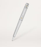 Cartier Santos de Cartier ballpoint pen - British product
