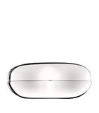 Christofle Silver-Plated Uni pill box - British product