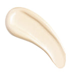 Charlotte Tilbury Hollywood Flawless Filter primer illuminator - British product