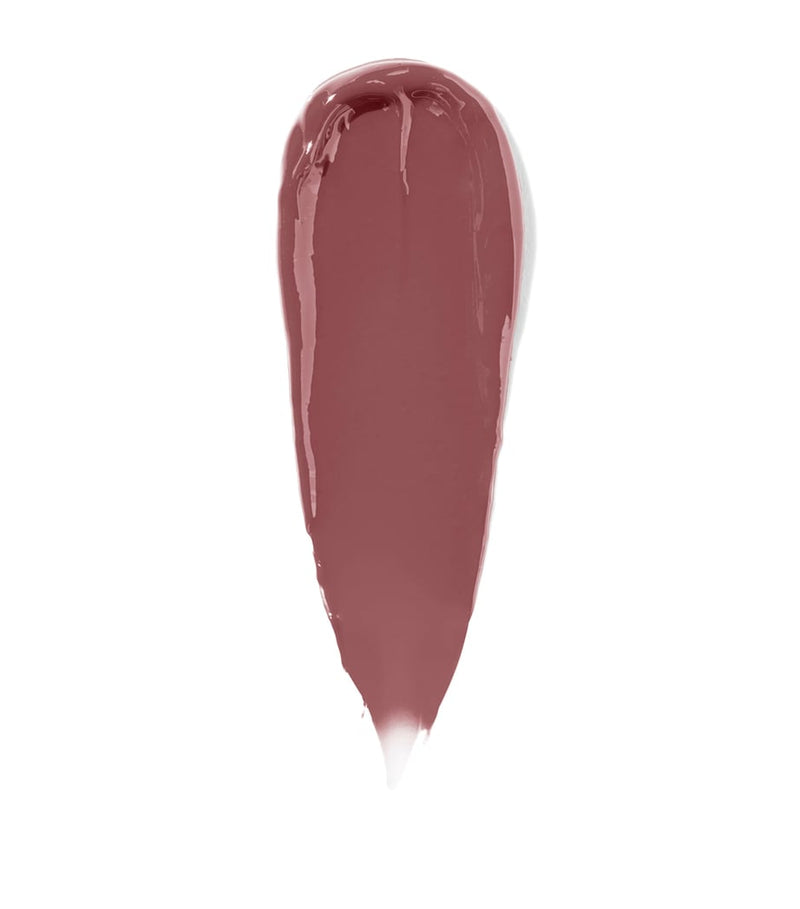 Bobbi Brown Luxe Lipstick - British product
