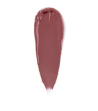 Bobbi Brown Luxe Lipstick - British product