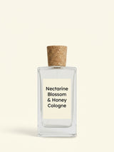 John Lewis Jo Malone London Nectarine Blossom & Honey Cologne 100ml- Buy online at McGrocer