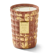 Harrods EDION No.33 Cello Suite Rose Harmony Scented Candle 300g- Buy online at McGrocer