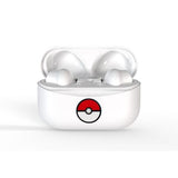 Superdrug OTL Pokémon Pokéball TWS Earpods- Buy online at McGrocer