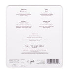 Ahmad Tea Royal Tea Selection 32 tea bags - British product