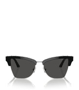 Harrods Jimmy Choo Acetate JC5014 Sunglasses- Buy online at McGrocer