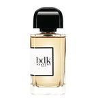 BDK Parfums Pas Ce Soir eau de parfum 100ml, UK version
