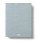 Papier Baby Your Firsts Binder and Folio, imported from the UK