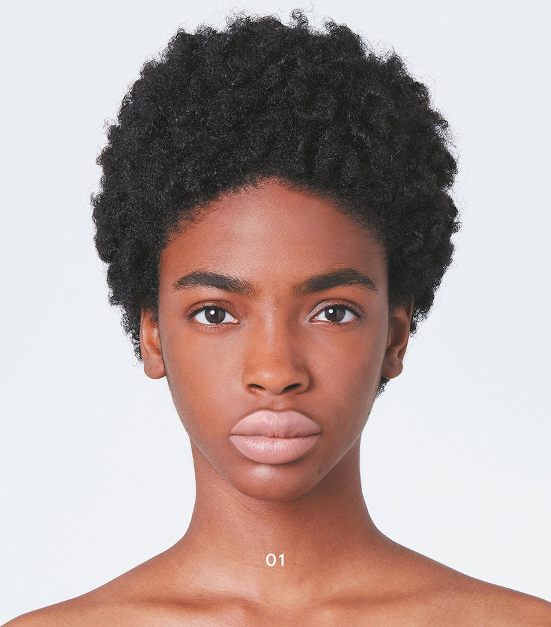 Gucci Crayon Contour des Lèvres lip liner, UK version