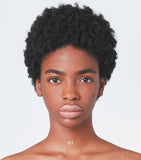 Gucci Crayon Contour des Lèvres lip liner, UK version