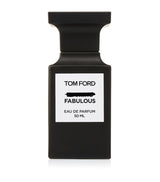 Harrods TOM FORD F Fabulous Eau de Parfum 50ml- Buy online at McGrocer