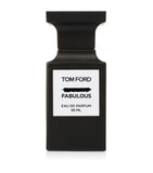 Tom Ford F Fabulous Eau de Parfum 50ml (British brand)