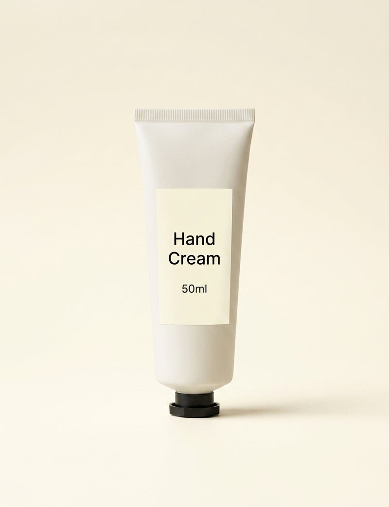 Jo Malone London Wild Bluebell hand cream 30ml - British product