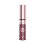 Superdrug L'Oreal Paris Lumi Le Liquid Blush 645 Glowy Cool Berry Face Blush- Buy online at McGrocer
