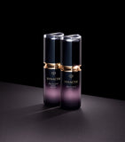 Clé de Peau Beauté anti-ageing daytime moisturiser 20ml - British product
