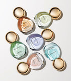 EDENISTE Happiness Lifeboost fragrance 30ml, imported from the UK
