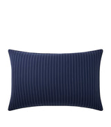 Harrods Ralph Lauren Home King Kerrigan Oxford Pillowcase 54cm x 94cm- Buy online at McGrocer