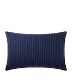 Ralph Lauren Home King Kerrigan Oxford pillowcase 54cm x 94cm, UK version