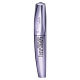 Superdrug Rimmel Wonder Bond Lash Filler Mascara Brown- Buy online at McGrocer