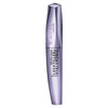 Rimmel Wonder Bond Mascara Brown, imported from the UK