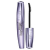 Rimmel Wonder Bond Mascara Brown, imported from the UK