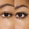 Rimmel Wonder Bond Mascara Brown, imported from the UK