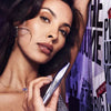 Rimmel Wonder Bond Mascara Brown, imported from the UK