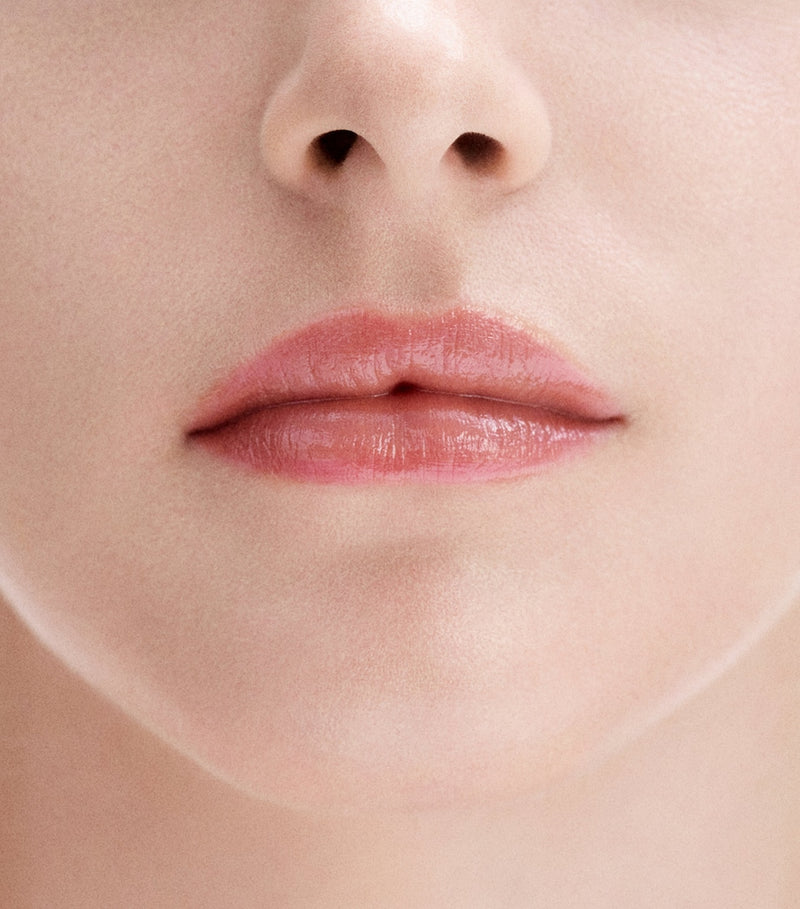 Byredo lip balm - British product