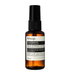 Aesop herbal deodorant 50ml - British product