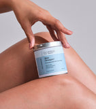 Advanced Nutrition Programme Skin Omegas+ skin supplement 60 softgels, imported from the UK