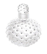 Harrods Lalique Cactus Perfume Bottle 160ml- Buy online at McGrocer