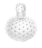 Lalique cactus perfume bottle 160ml, UK version