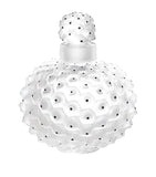 Lalique cactus perfume bottle 160ml, UK version