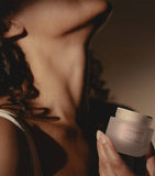NEURAÉ Sérénité Relaxing Balm 50ml, imported from the UK