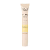 MUA Pro Base Correct & Brighten Custard Light concealer