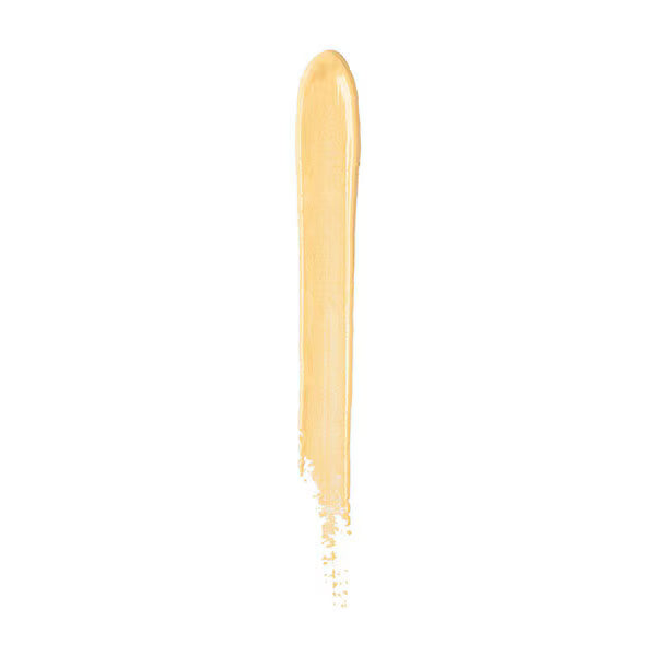 MUA Pro Base Corrector Custard Light, imported from the UK
