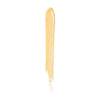 MUA Pro Base Corrector Custard Light, imported from the UK