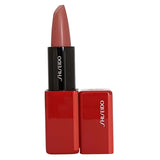Shiseido Technosatin Gel Lipstick Voltage Rose 3.3g, imported from the UK