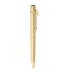 Cartier Small Panthère de Cartier ballpoint pen - British product