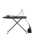 Laurastar Lift Plus steam station UK version