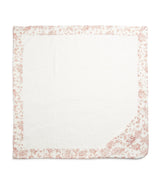 Harrods Tartine et Chocolat Printed Hooded Towel- Buy online at McGrocer