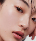Suqqu skincare cream tint 40g (British brand)