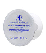 Harrods Augustinus Bader The Ultimate Soothing Cream Refill Anti-Ageing Cream 50ml- Buy online at McGrocer