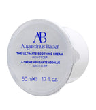 Augustinus Bader Soothing Cream Refill 50ml - British product