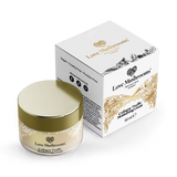 Holland & Barrett Love Mushrooms Collagen Truffle Moisturiser- Buy online at McGrocer