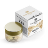 Love Mushrooms Collagen Truffle Moisturiser, imported from the UK