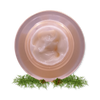 Love Mushrooms Collagen Truffle Moisturiser, imported from the UK